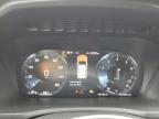 2019 Volvo Xc90 T6 Momentum на продаже в Davison, MI - Front End