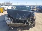 2014 Toyota Camry L продається в Wilmer, TX - Front End