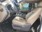 2011 Ford F250 Super Duty for Sale in Louisville, KY - Rollover