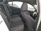 Earlington, KY에서 판매 중인 2013 Chevrolet Cruze Lt - Front End