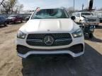 2020 Mercedes-Benz Gle 350 4Matic na sprzedaż w Wichita, KS - Front End