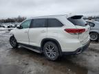 2019 TOYOTA HIGHLANDER SE à vendre chez Copart ON - COOKSTOWN