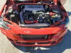 2023 Subaru Wrx Limited for Sale in Orlando, FL - Front End