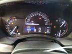 2017 Cadillac Ats Luxury na sprzedaż w Elgin, IL - All Over