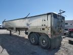 2015 East Side Dump Trailer for Sale in Madisonville, TN - All Over