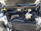 2022 Ram Promaster 2500 2500 High for Sale in New Braunfels, TX - Front End