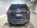 2021 Gmc Acadia Sle for Sale in Candia, NH - Front End