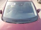 2021 MAZDA 2 SPORT NA for sale at Copart SANDWICH