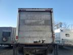 2005 Gmc T-Series F7B042 na sprzedaż w Waldorf, MD - Side
