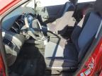 2007 Honda Fit S للبيع في Gaston، SC - Front End