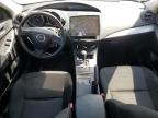 2013 Mazda 3 I de vânzare în Wichita, KS - Front End