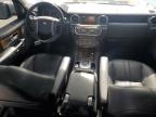 2016 Land Rover Lr4  for Sale in Littleton, CO - Rear End