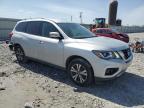 Montgomery, AL에서 판매 중인 2017 Nissan Pathfinder S - Rear End