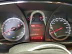 2015 Gmc Terrain Slt იყიდება Greenwell Springs-ში, LA - Front End