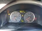 2006 Volvo V50 2.4I en Venta en Loganville, GA - Front End