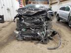 2022 Dodge Durango Gt за продажба в Anchorage, AK - Front End