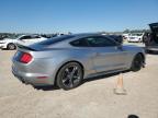 2021 Ford Mustang Gt for Sale in Houston, TX - Normal Wear