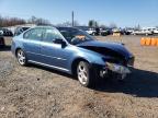 2009 Subaru Legacy 2.5I for Sale in Hillsborough, NJ - Front End