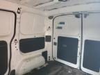 2020 Nissan Nv200 2.5S   en Venta en Knightdale, NC - Front End