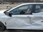 2025 Toyota Camry Xse продається в Marlboro, NY - All Over