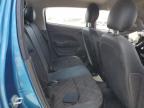 2022 Mitsubishi Mirage Se продається в Madisonville, TN - All Over