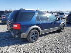 2007 Ford Freestyle Sel for Sale in Columbus, OH - Rear End