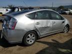 2005 Toyota Prius  na sprzedaż w San Martin, CA - All Over