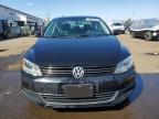 2013 Volkswagen Jetta Se for Sale in New Britain, CT - Rear End