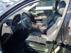2008 Lexus Is 250 zu verkaufen in Las Vegas, NV - Front End
