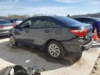 2018 Toyota Corolla L იყიდება Byron-ში, GA - Front End