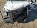 2019 Ford F350 Super Duty for Sale in Helena, MT - All Over
