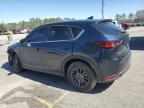 2021 Mazda Cx-5 Touring for Sale in Savannah, GA - Front End