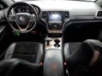 2015 Jeep Grand Cherokee Laredo for Sale in Graham, WA - Front End