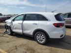 2020 Kia Sorento S for Sale in Woodhaven, MI - Front End