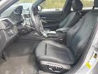 2014 Bmw 328 I Sulev იყიდება Cartersville-ში, GA - Rear End