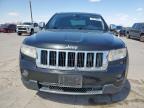 Grand Prairie, TX에서 판매 중인 2012 Jeep Grand Cherokee Limited - Hail
