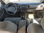 Littleton, CO에서 판매 중인 2005 Chevrolet Impala  - Side