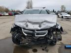 2016 Dodge Journey Sxt за продажба в Woodburn, OR - Front End