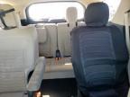 2020 Ford Explorer Xlt за продажба в Grand Prairie, TX - Front End