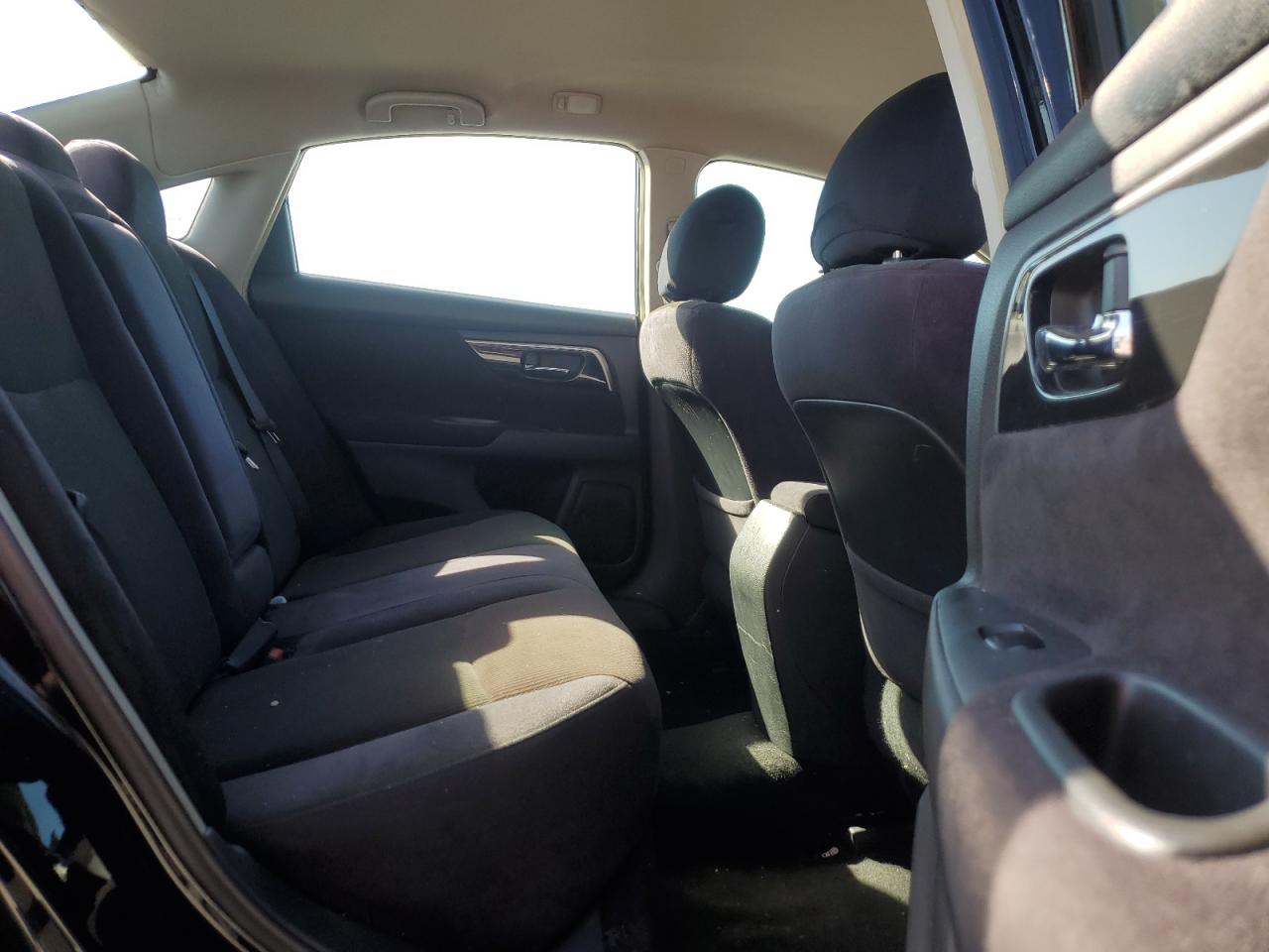 2013 Nissan Altima - Image 11