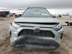 2019 Toyota Rav4 Xle for Sale in Houston, TX - Front End