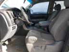 2010 Toyota Tundra Double Cab Sr5 للبيع في Littleton، CO - Front End