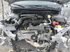 2025 Subaru Forester Premium for Sale in North Las Vegas, NV - Front End