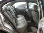 2001 Nissan Maxima Gxe for Sale in Elgin, IL - Front End