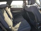 2019 Dodge Durango Gt იყიდება Pekin-ში, IL - Rear End