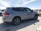 2019 Volkswagen Atlas Se   zu verkaufen in New Orleans, LA - Frame Damage