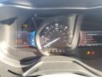 Wayland, MI에서 판매 중인 2019 Ford Fusion Se - Front End