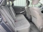 2010 Toyota Prius  for Sale in Finksburg, MD - Undercarriage