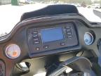 Conway, AR에서 판매 중인 2019 Harley-Davidson Fltrx  - Front End