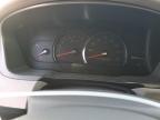 2010 Cadillac Dts Livery for Sale in Temple, TX - All Over